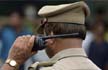 Chennai woman burnt alive allegedly by stalker, mother and sister injured